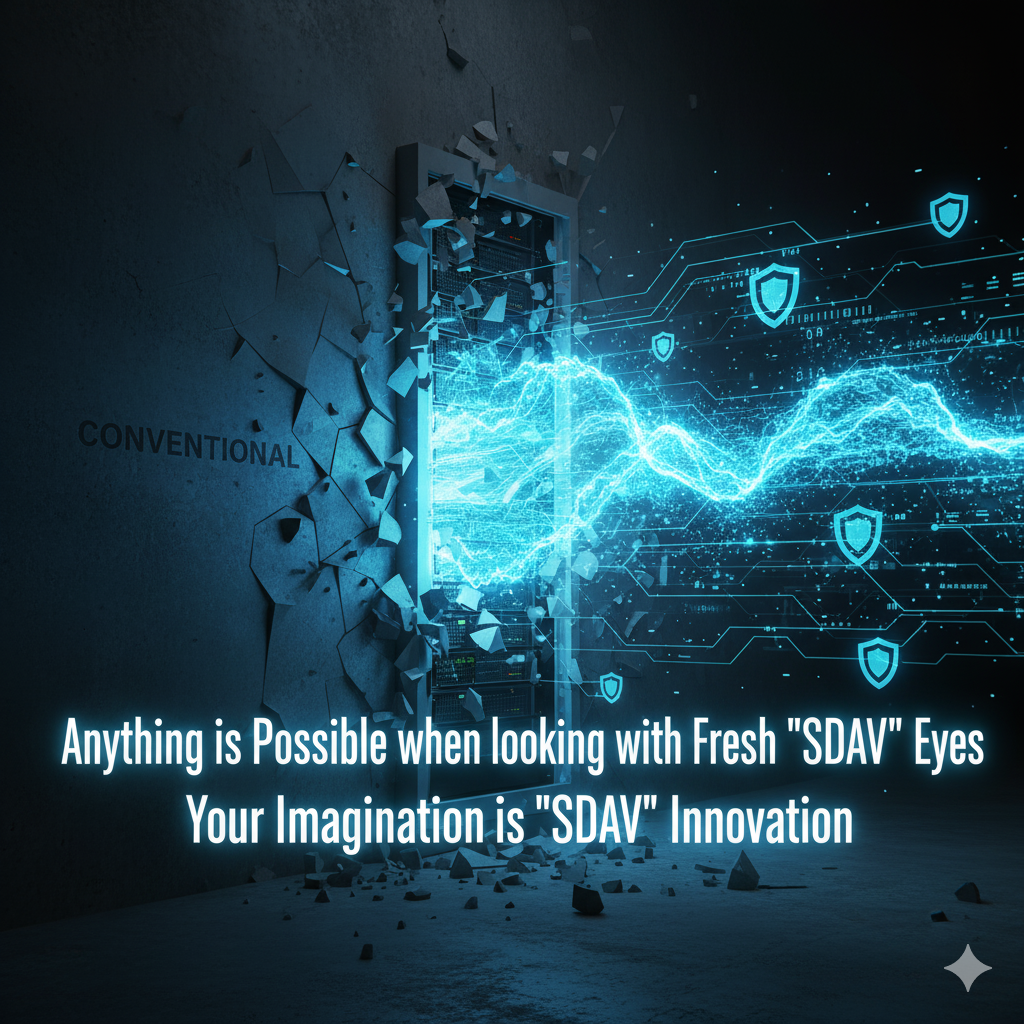 Innovation Image
