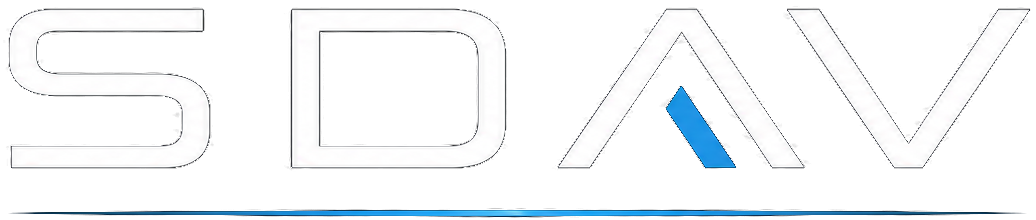 SDAV